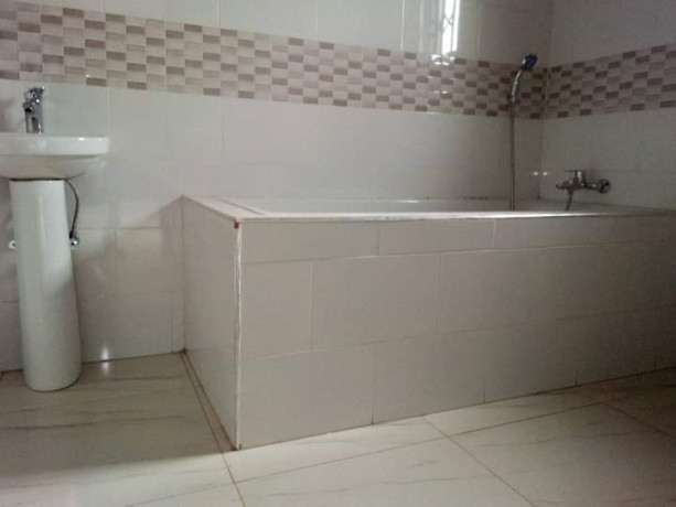 2-bedroom-standalone-house-for-rent-in-lilayi-big-3