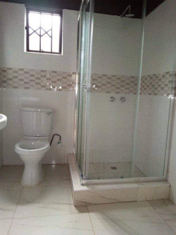 2-bedroom-standalone-house-for-rent-in-lilayi-big-0