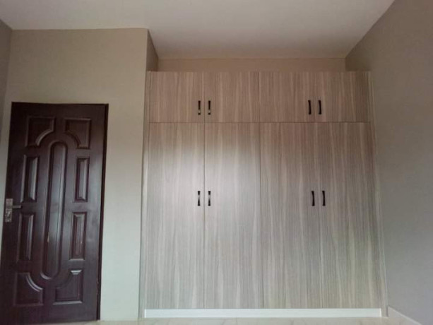 2-bedroom-standalone-house-for-rent-in-lilayi-big-2