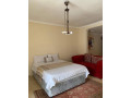 fully-furnished-apartments-for-rent-small-2