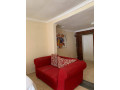 fully-furnished-apartments-for-rent-small-6