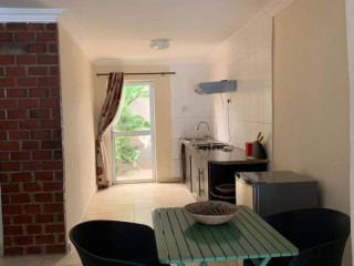 fully-furnished-apartments-for-rent