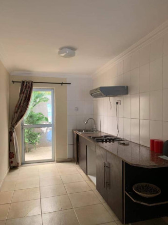 fully-furnished-apartments-for-rent-big-3