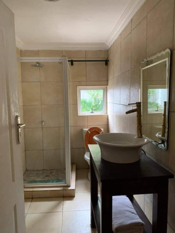 fully-furnished-apartments-for-rent-big-4