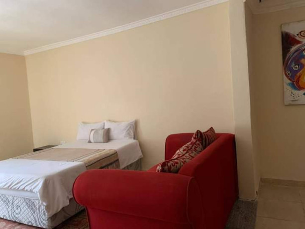 fully-furnished-apartments-for-rent-big-5