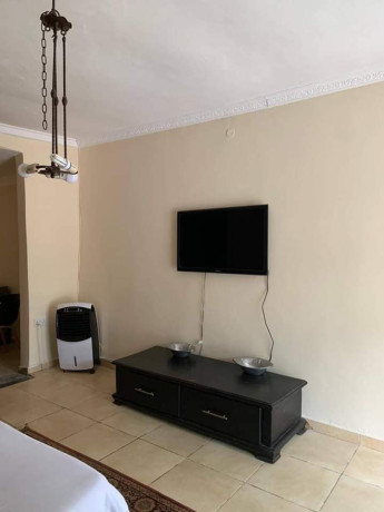 fully-furnished-apartments-for-rent-big-1