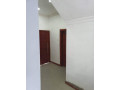 3-bedroom-house-for-rent-in-new-kasama-small-2