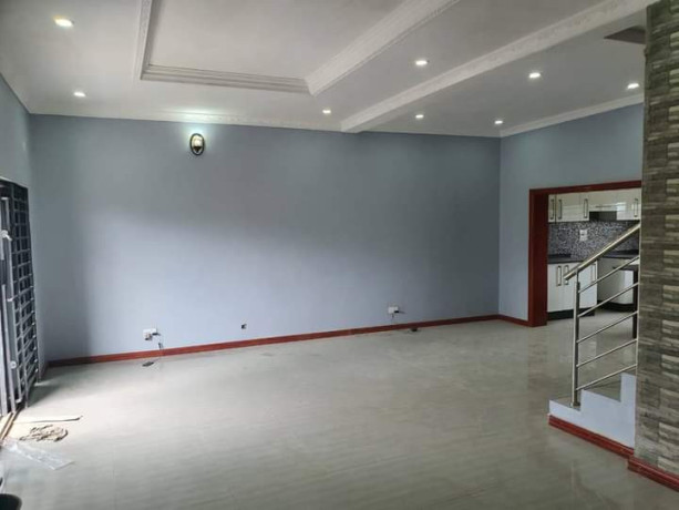 3-bedroom-house-for-rent-in-new-kasama-big-7