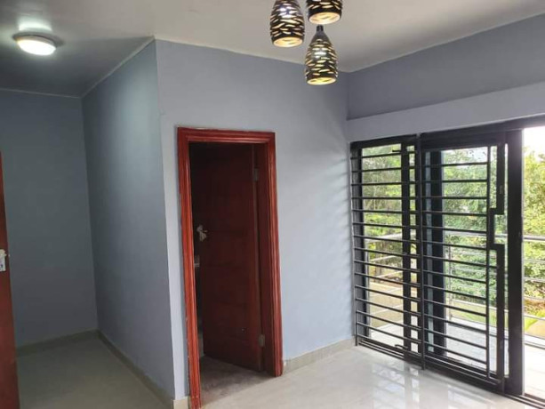3-bedroom-house-for-rent-in-new-kasama-big-5