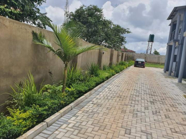 3-bedroom-house-for-rent-in-new-kasama-big-0