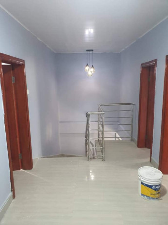 3-bedroom-house-for-rent-in-new-kasama-big-9