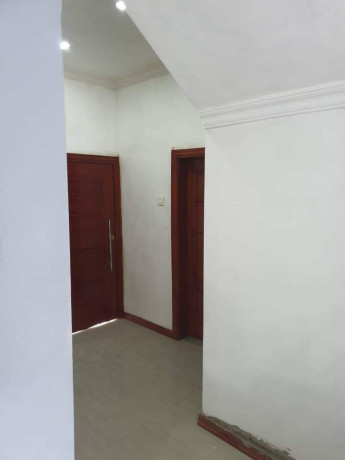 3-bedroom-house-for-rent-in-new-kasama-big-2