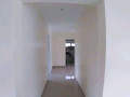 3-bedroom-townhouse-for-rent-in-makeni-bonaventure-small-1