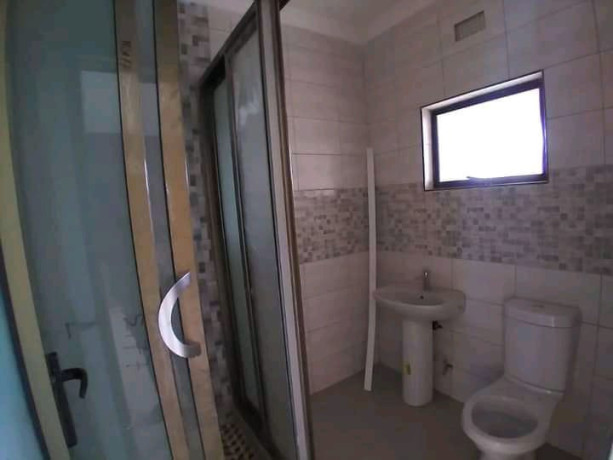 3-bedroom-townhouse-for-rent-in-makeni-bonaventure-big-6