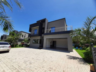 3-bedroom-fully-furnished-house-for-rent-in-roma-park