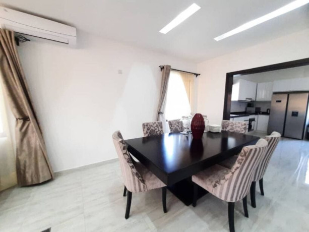3-bedroom-fully-furnished-house-for-rent-in-roma-park-big-5