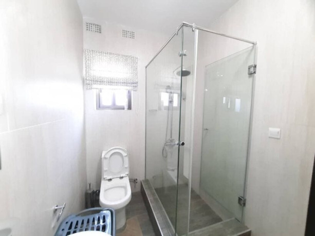 3-bedroom-fully-furnished-house-for-rent-in-roma-park-big-7