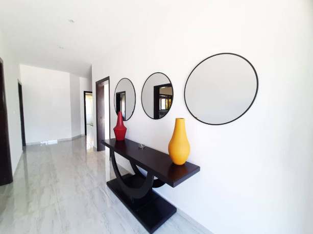 3-bedroom-fully-furnished-house-for-rent-in-roma-park-big-6