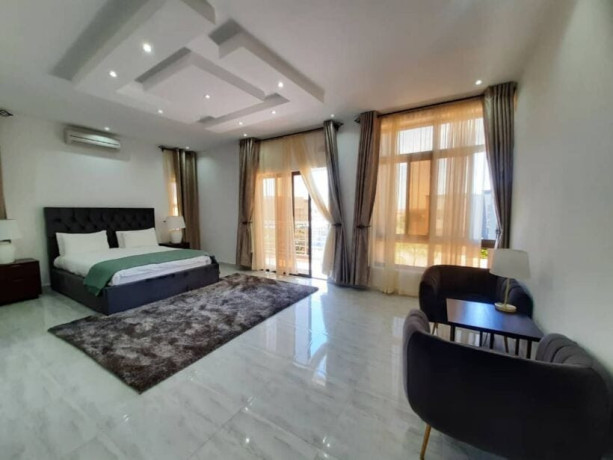 3-bedroom-fully-furnished-house-for-rent-in-roma-park-big-8