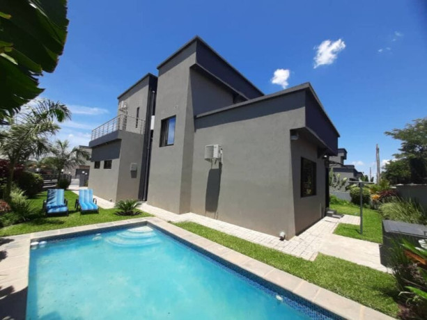 3-bedroom-fully-furnished-house-for-rent-in-roma-park-big-2