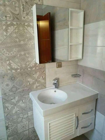 2-bedroom-fully-furnished-apartment-for-rent-in-longacres-big-6