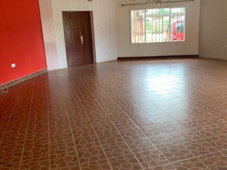 spacious-2-bedroom-house-for-rent-in-makeni-bonaventure