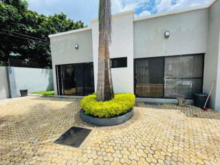 2-bedroom-fully-furnished-flats-for-rent-in-rhodespark