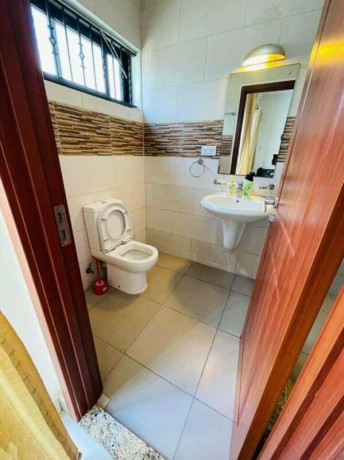 2-bedroom-fully-furnished-flats-for-rent-in-rhodespark-big-2