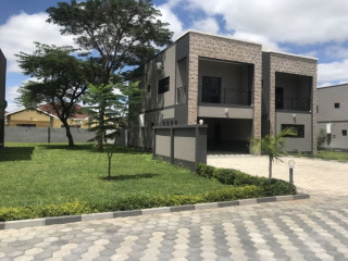 3-bedroom-house-for-rent-in-eureka-park