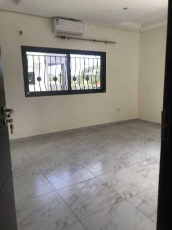 3-bedroom-house-for-rent-in-eureka-park-big-3
