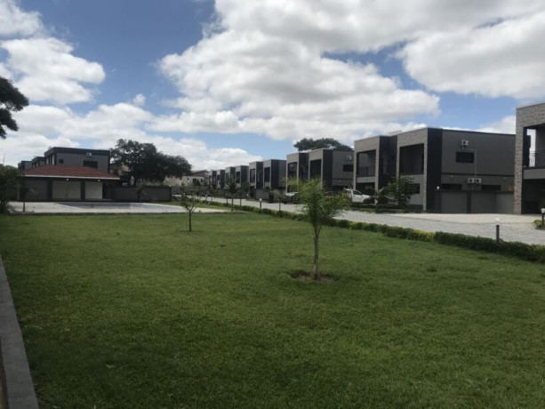 3-bedroom-house-for-rent-in-eureka-park-big-8