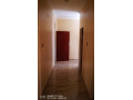 2-bedroom-flat-for-rent-in-ibex-hill-small-9