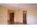 2-bedroom-flat-for-rent-in-ibex-hill-small-2