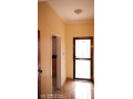 2-bedroom-flat-for-rent-in-ibex-hill-small-7