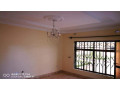 2-bedroom-flat-for-rent-in-ibex-hill-small-8