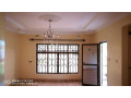 2-bedroom-flat-for-rent-in-ibex-hill-small-1
