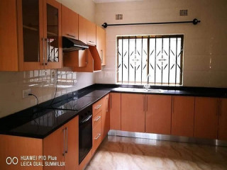 2-bedroom-flat-for-rent-in-ibex-hill