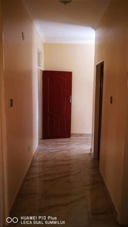 2-bedroom-flat-for-rent-in-ibex-hill-big-9