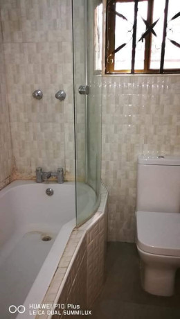 2-bedroom-flat-for-rent-in-ibex-hill-big-4