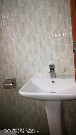 2-bedroom-flat-for-rent-in-ibex-hill-big-6