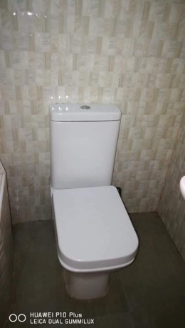 2-bedroom-flat-for-rent-in-ibex-hill-big-5