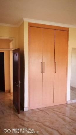2-bedroom-flat-for-rent-in-ibex-hill-big-3