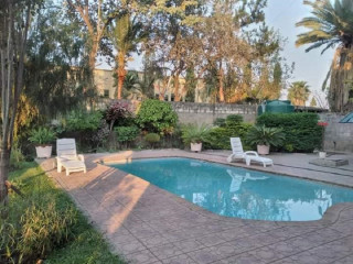 1-bedroom-furnished-apartment-for-rent-in-mass-media