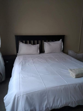 1-bedroom-furnished-apartment-for-rent-in-mass-media-big-1