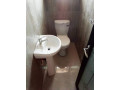 2-bedroom-flat-for-rent-in-ibex-hill-small-5