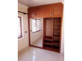 2-bedroom-flat-for-rent-in-ibex-hill-small-3