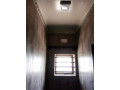 2-bedroom-flat-for-rent-in-ibex-hill-small-6