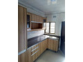 2-bedroom-flat-for-rent-in-ibex-hill-small-1