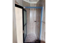 2-bedroom-flat-for-rent-in-ibex-hill-small-4