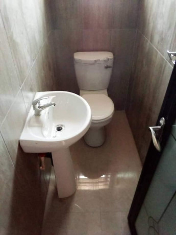 2-bedroom-flat-for-rent-in-ibex-hill-big-5